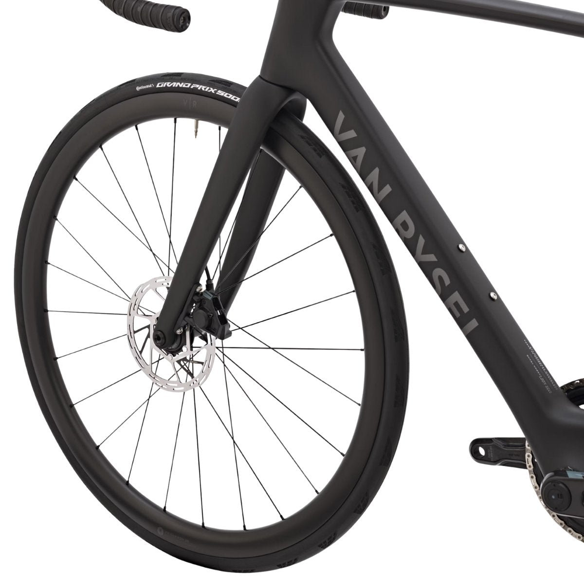 5294673_variant-image_7