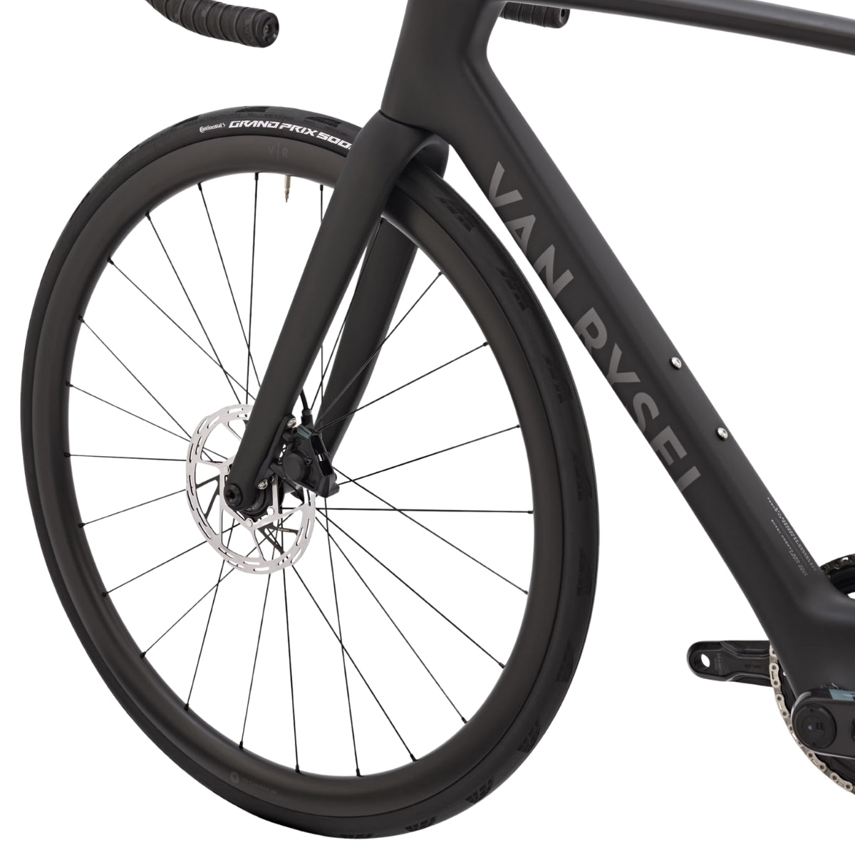 5294674_variant-image_7