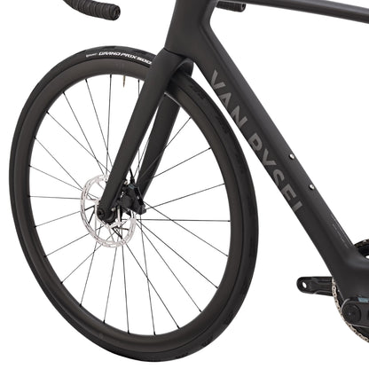 5294674_variant-image_7