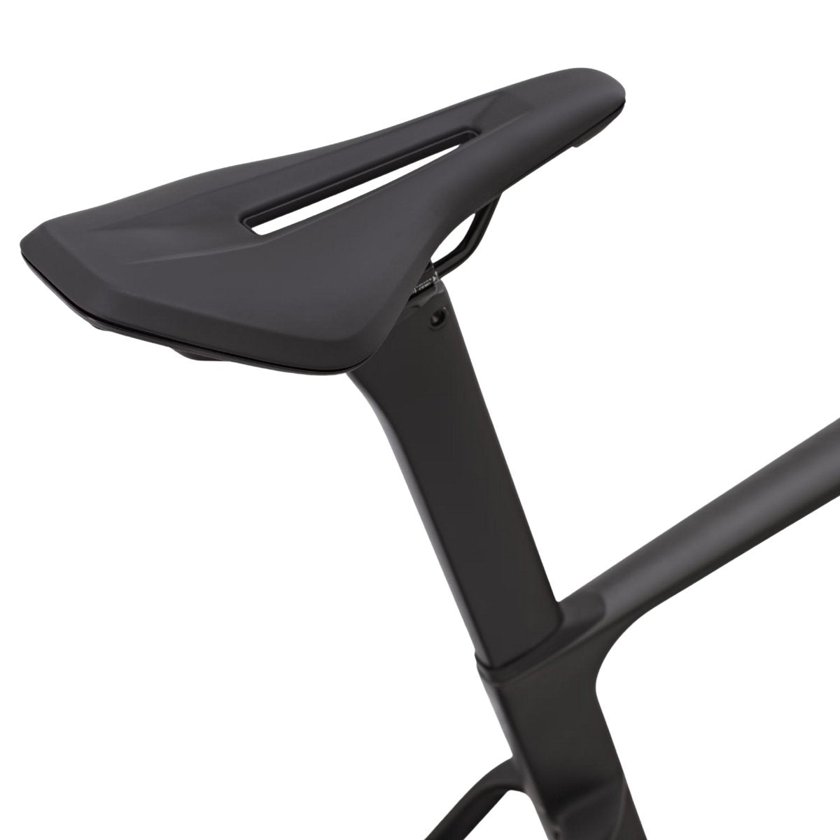 5294672_variant-image_8