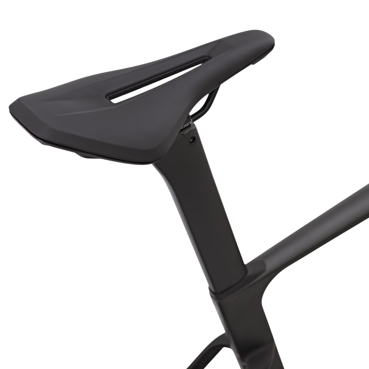 5294673_variant-image_8