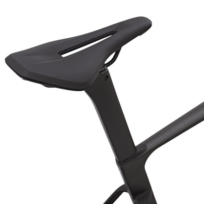 5294673_variant-image_8