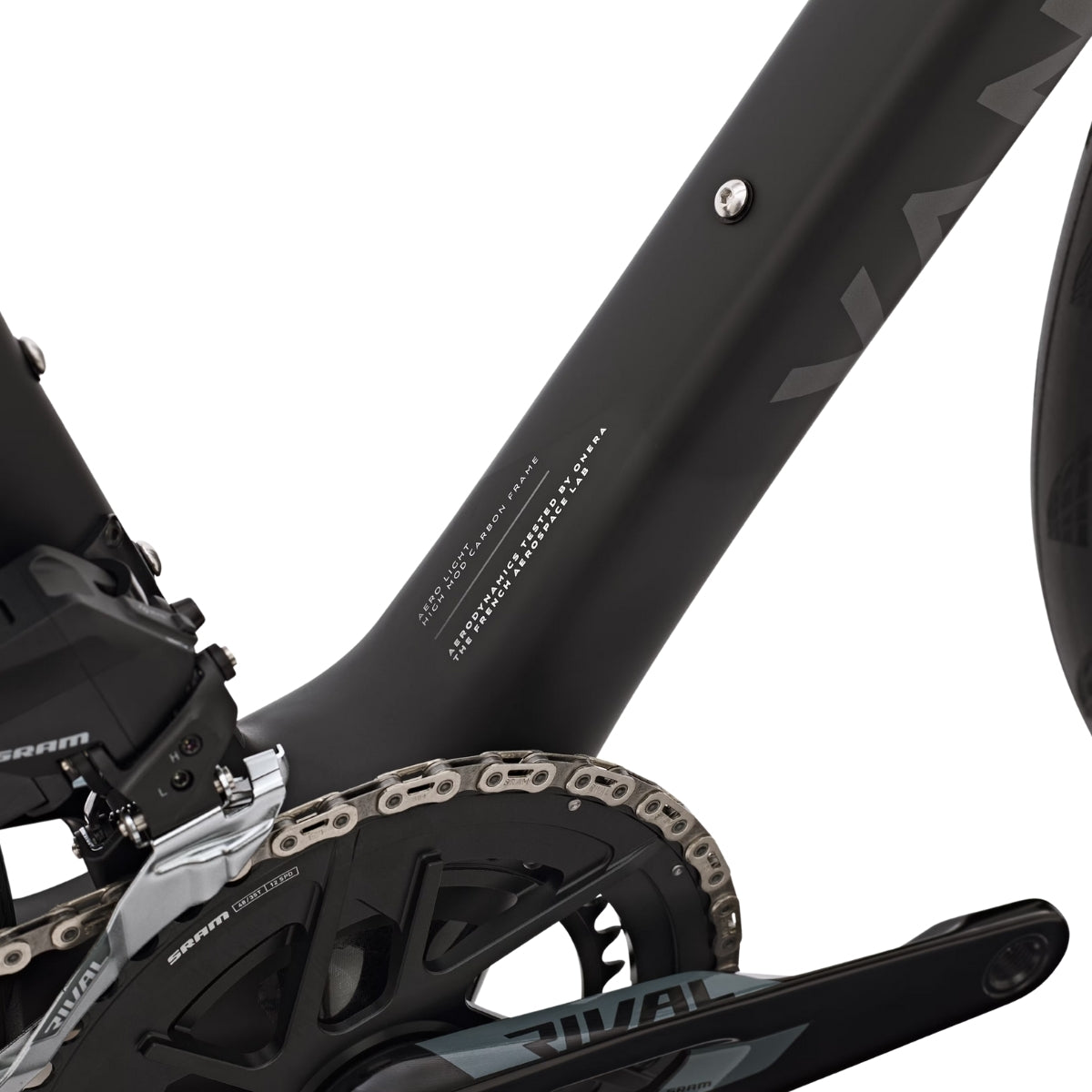 5294671_variant-image_10