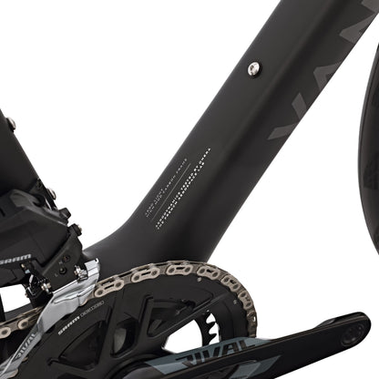 5294671_variant-image_10