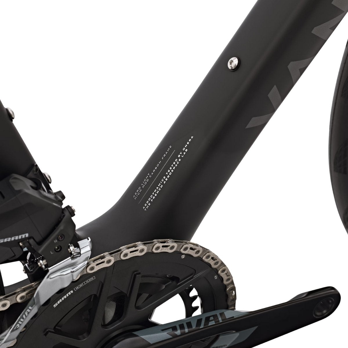 5294673_variant-image_10