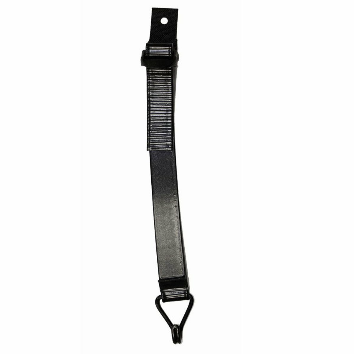 ORE173_product-image_1