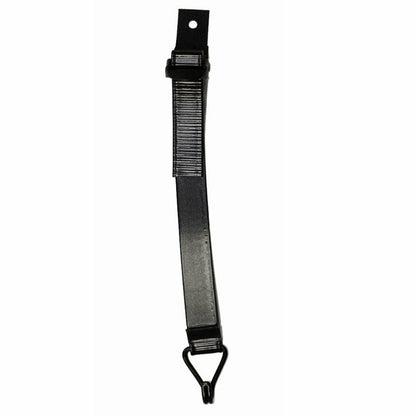 ORE173_product-image_1