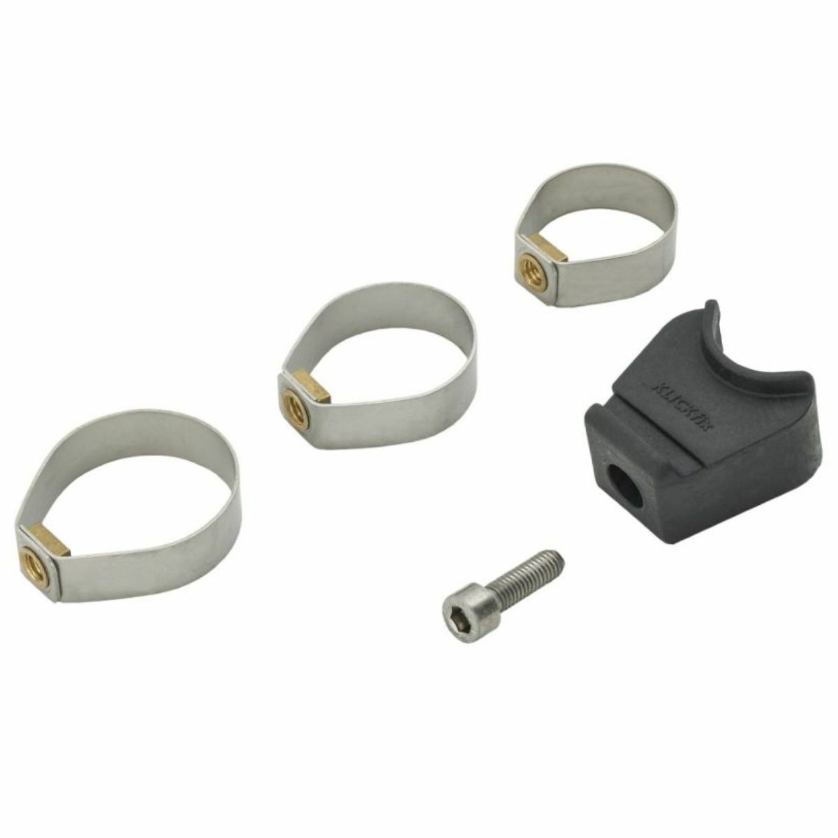 125920000_product-image_1