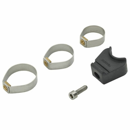 125920000_product-image_1