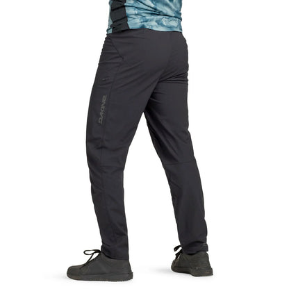 M100DAK0002-BLK-XL_variant-image_3
