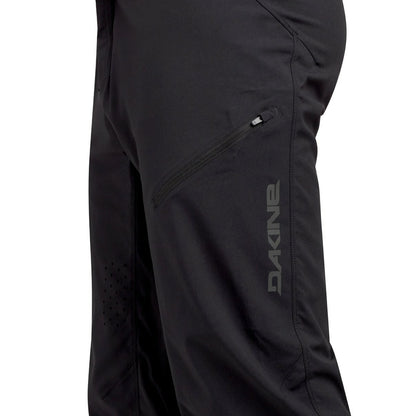 M100DAK0002-BLK-XL_variant-image_4