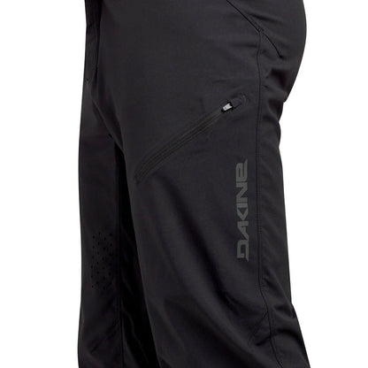M100DAK0002-BLK-2XL_variant-image_4