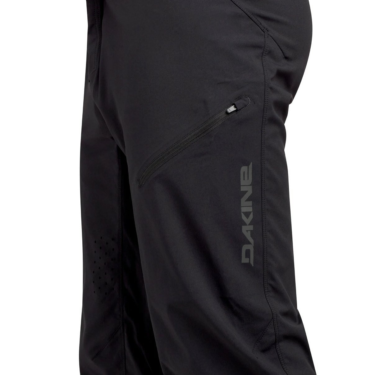 M100DAK0002-BLK-L_variant-image_4