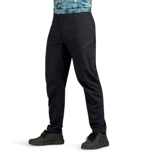 M100DAK0002-BLK-XL_variant-image_2_featured
