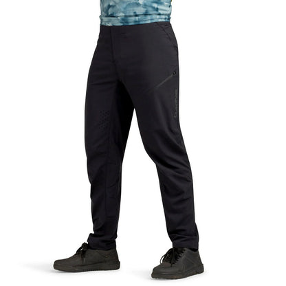 M100DAK0002-BLK-L_variant-image_2_featured