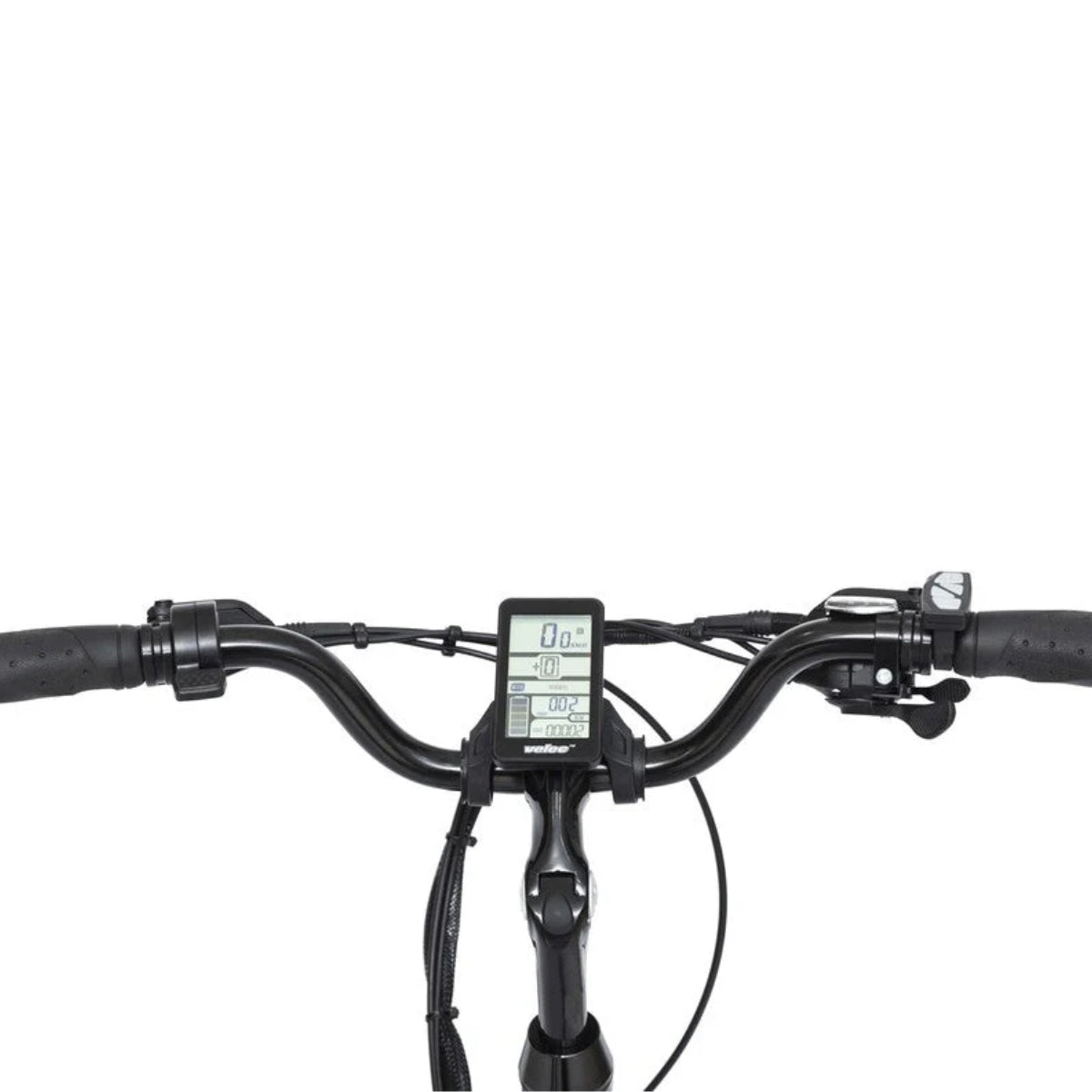 VA223MR13_product-image_4