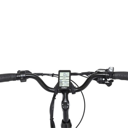 VA223MR13_product-image_4
