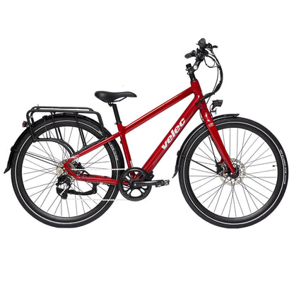 VC50023MTBS10_variant-image_1_featured