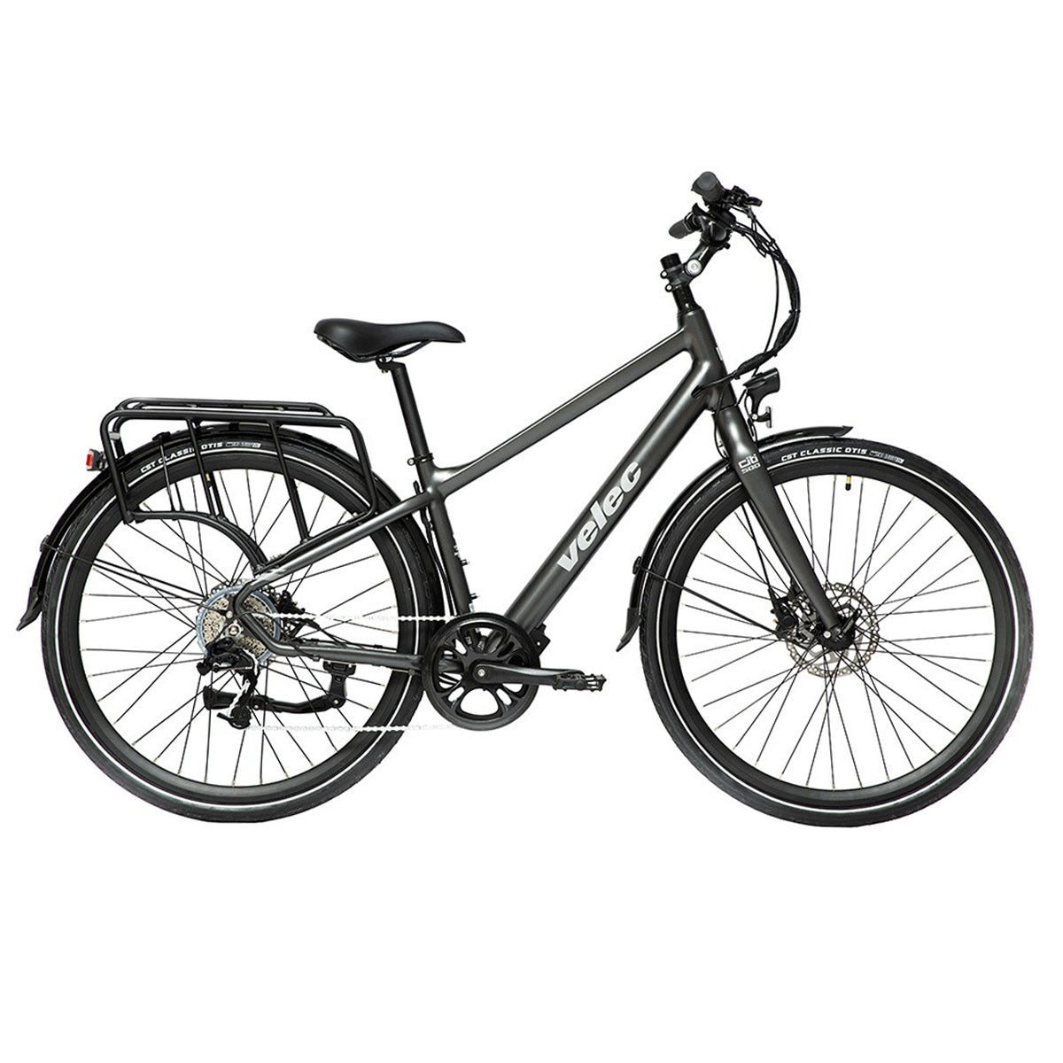 VC50023LTBT10_variant-image_2_featured