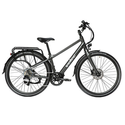 VC50023MTBT10_variant-image_2_featured