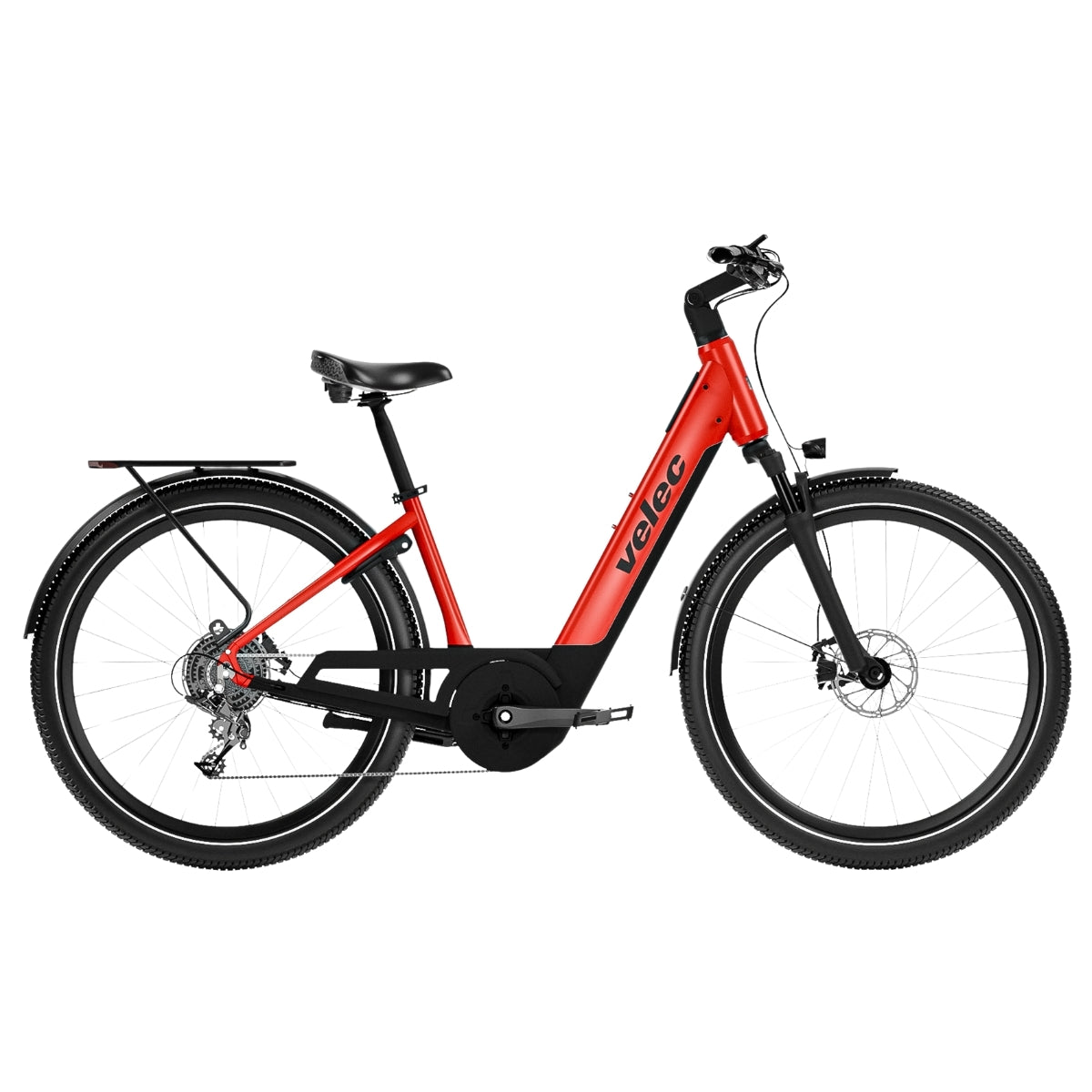 VE325T10_product-image