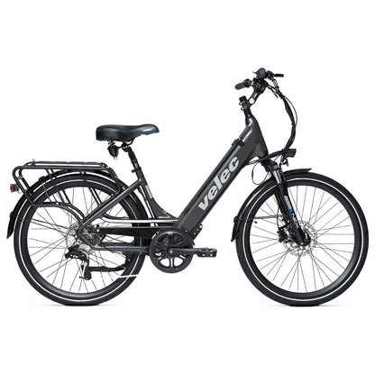 VR4823ST10_product-image