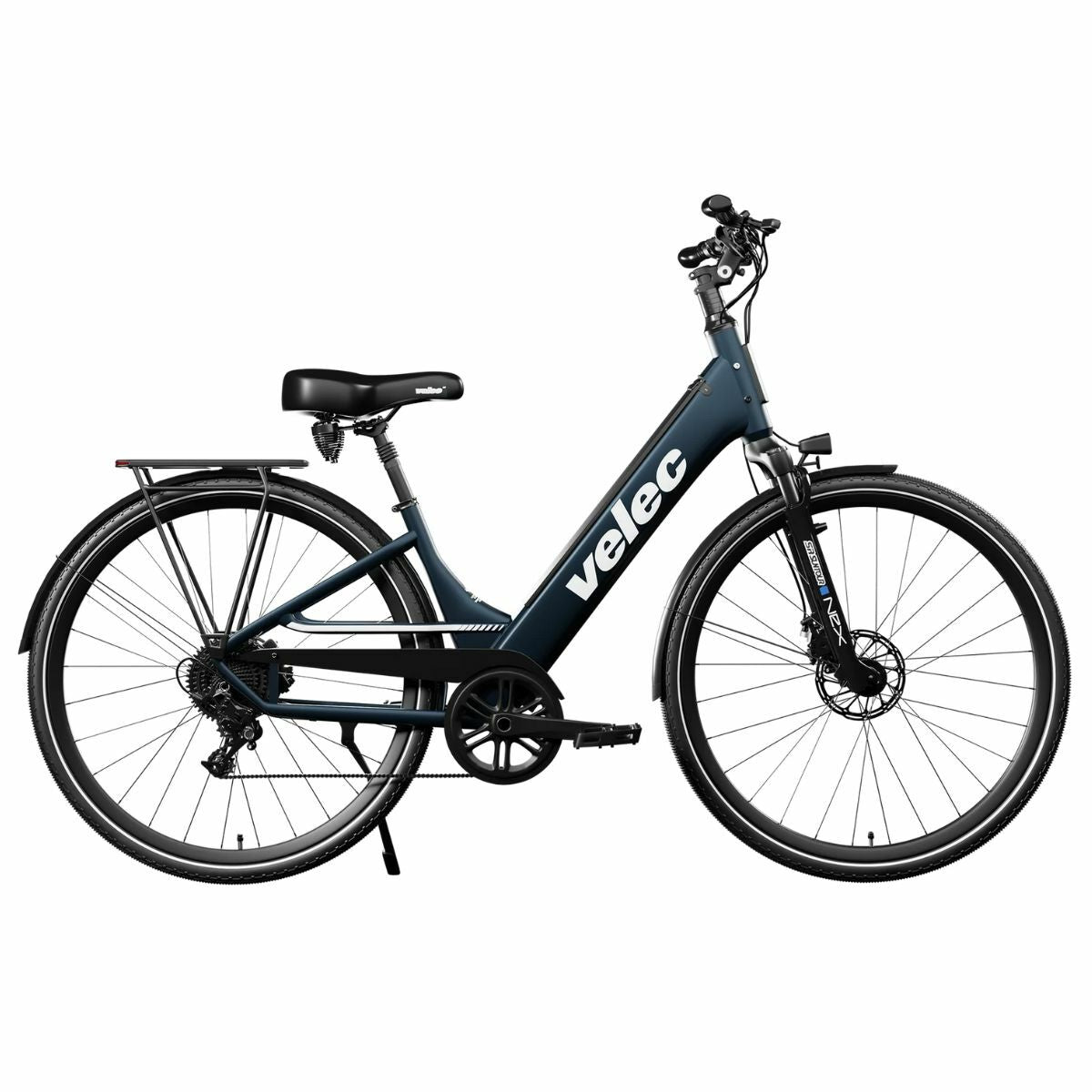 VR48i24LB14_product-image