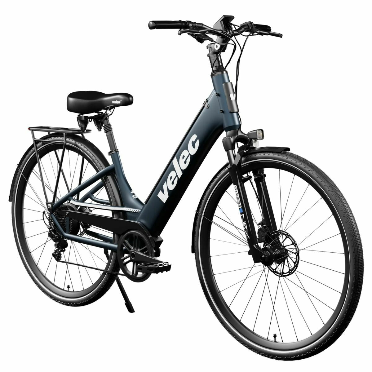 VR48i24LB14_variant-image_3