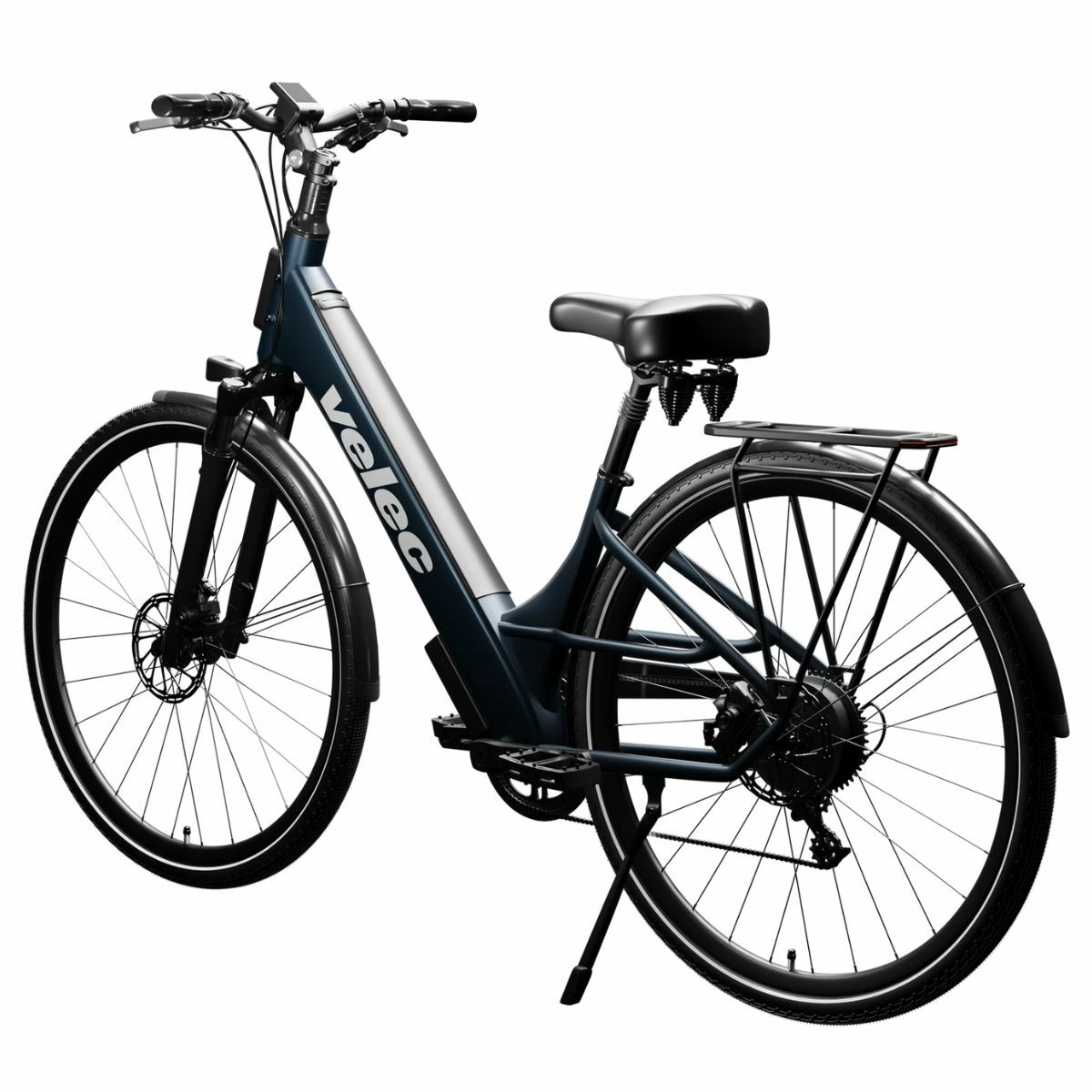 VR48i24LB14_product-image