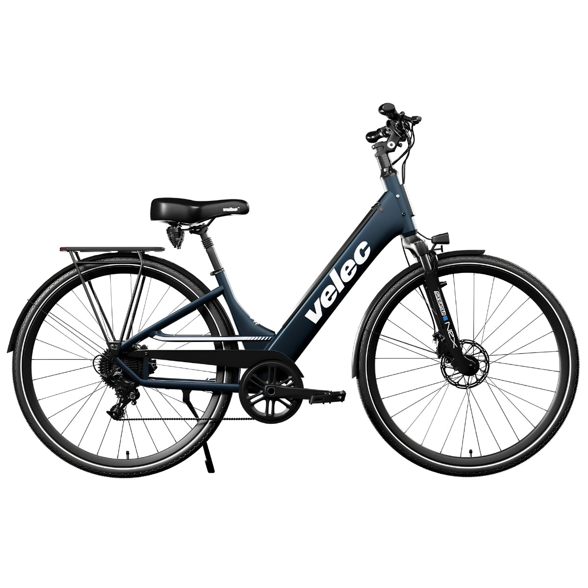 Q-VR48i24LB14_product-image_1