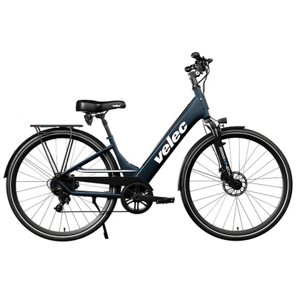 Q-VR48i24LB14_product-image_1