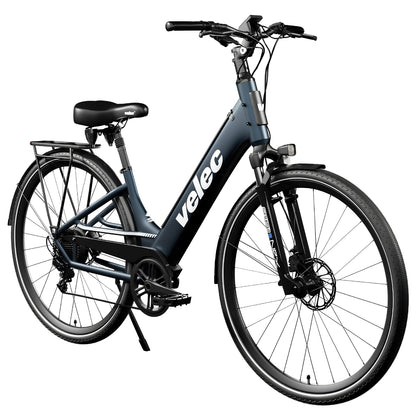 Q-VR48i24LB14_product-image_2