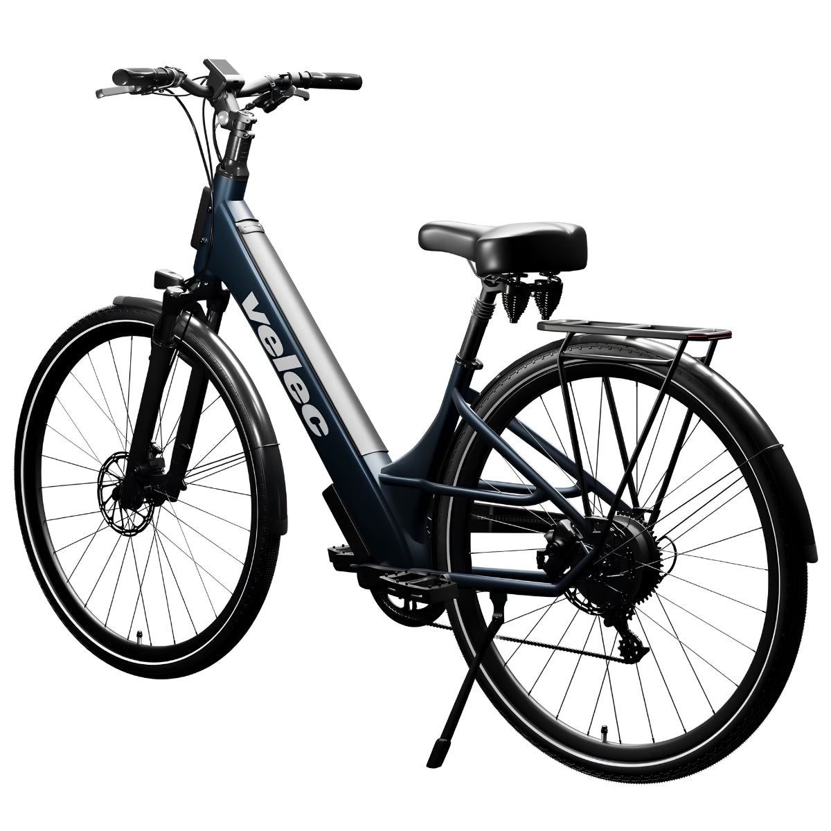 Q-VR48i24LB14_product-image_3