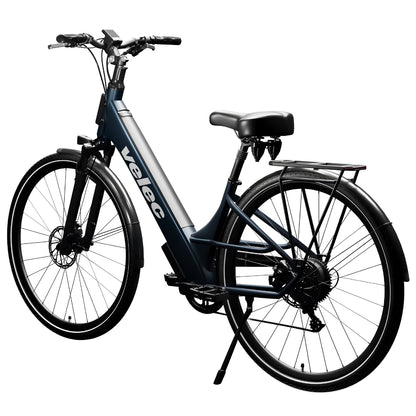 Q-VR48i24LB14_product-image_3