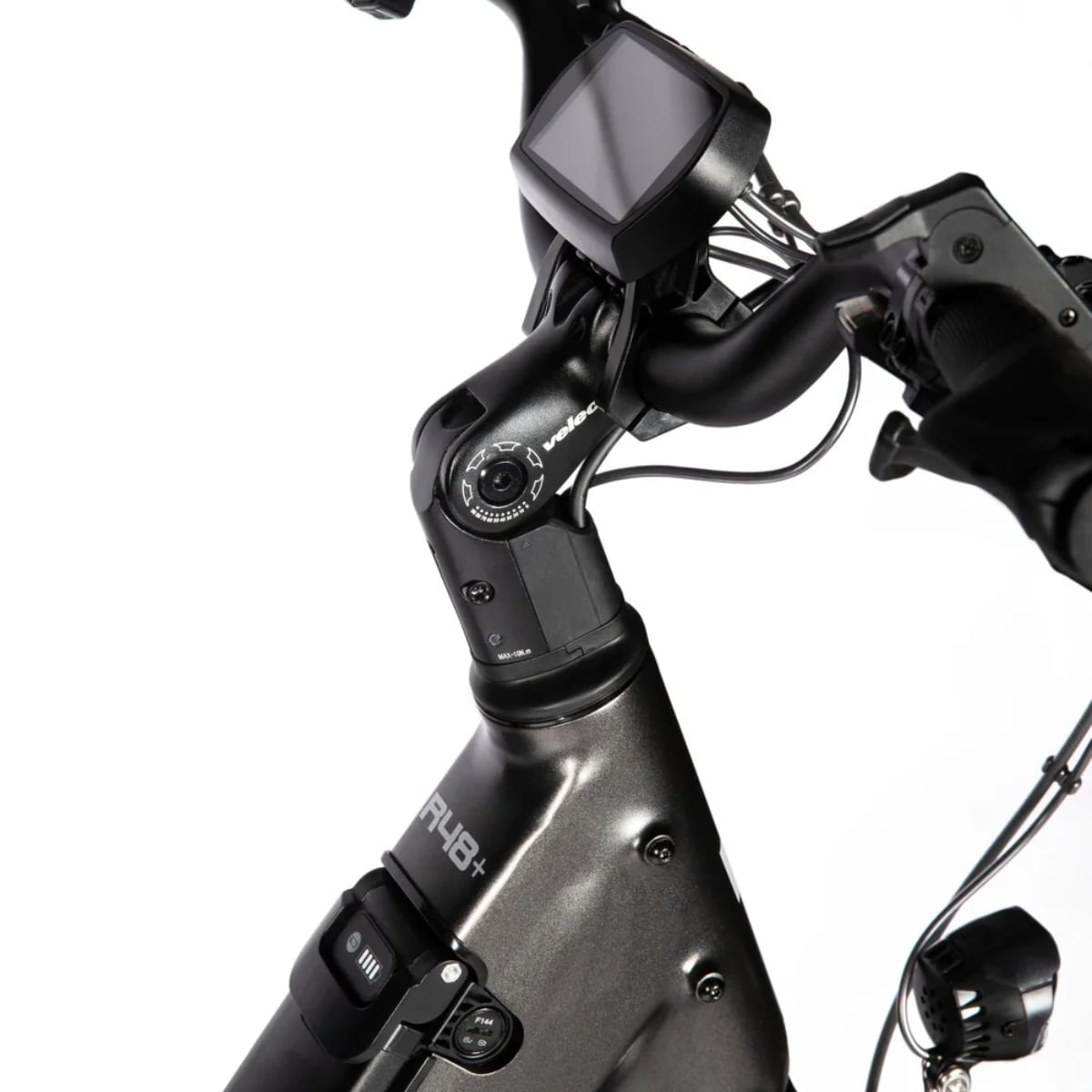 VR48+T14S_variant-image_3