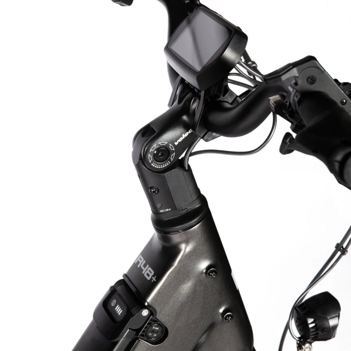 VR48+T14L_variant-image_3
