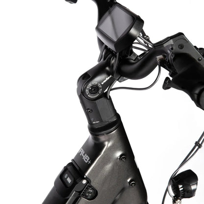 VR48+T14L_variant-image_3