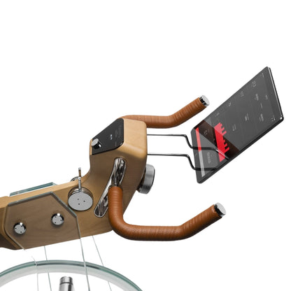 ELI-FUORIPISTA_product-image_3