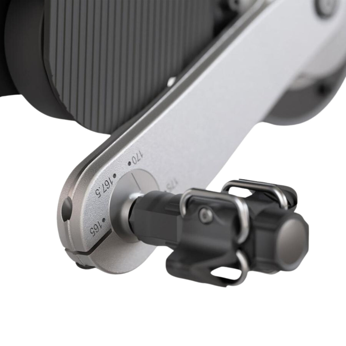 ELI-0234001_product-image_4