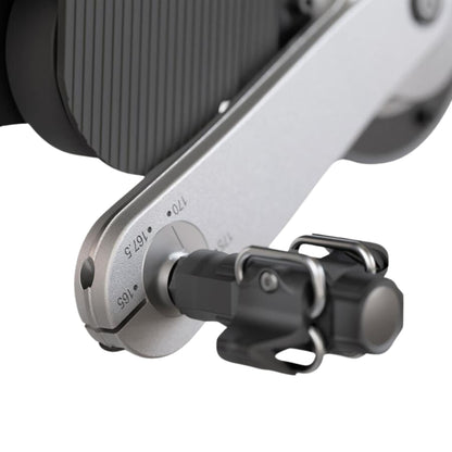 ELI-0234001_product-image_4