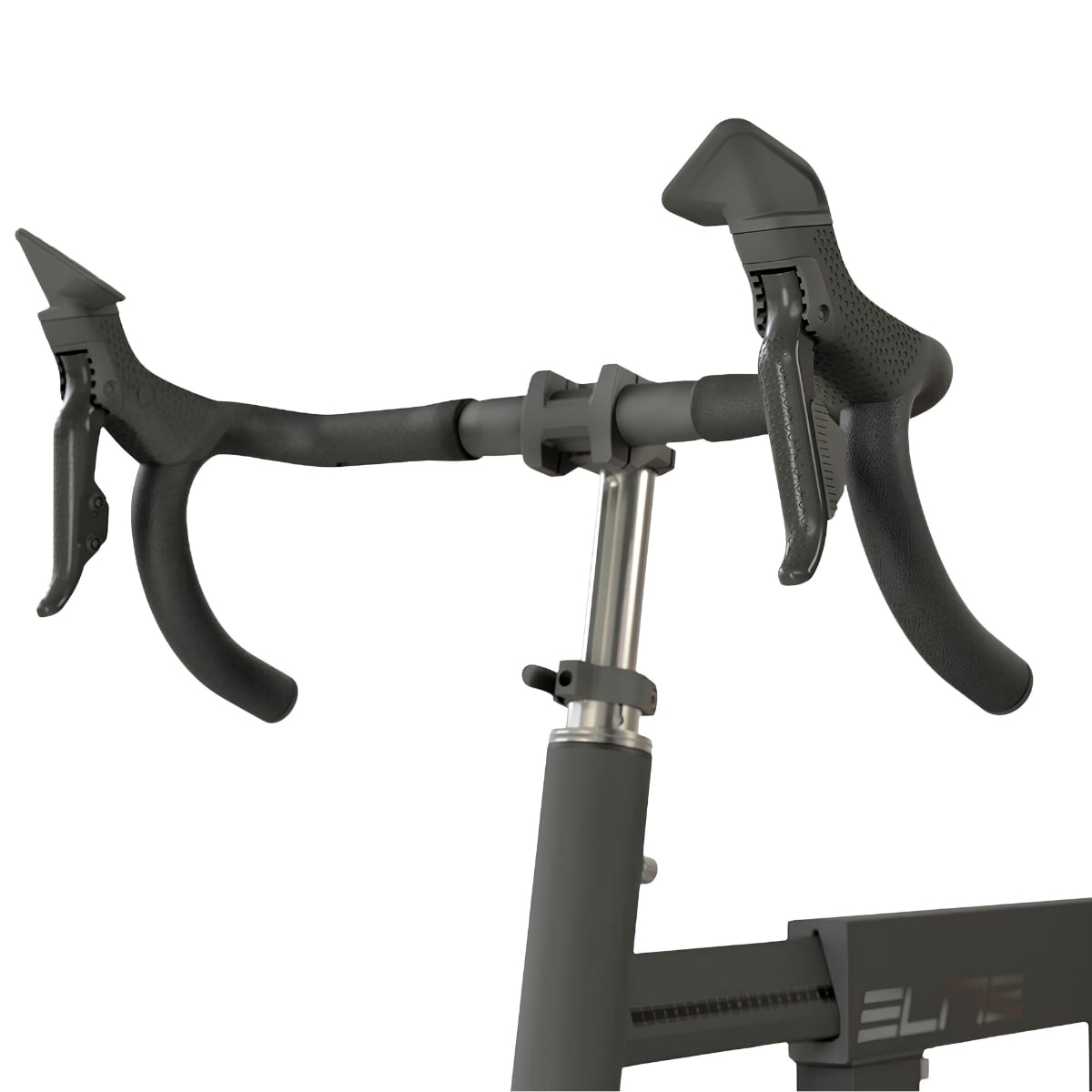 Q-ELI-0234001_product-image_2