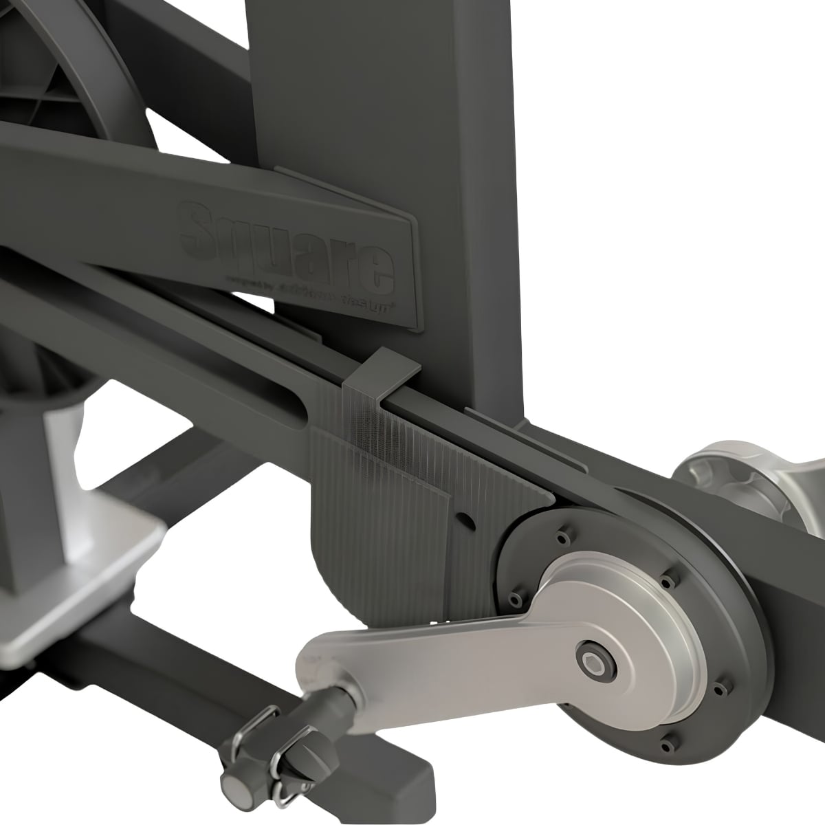 Q-ELI-0234001_product-image_3
