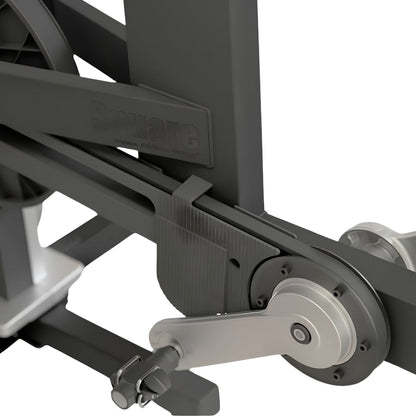 Q-ELI-0234001_product-image_3