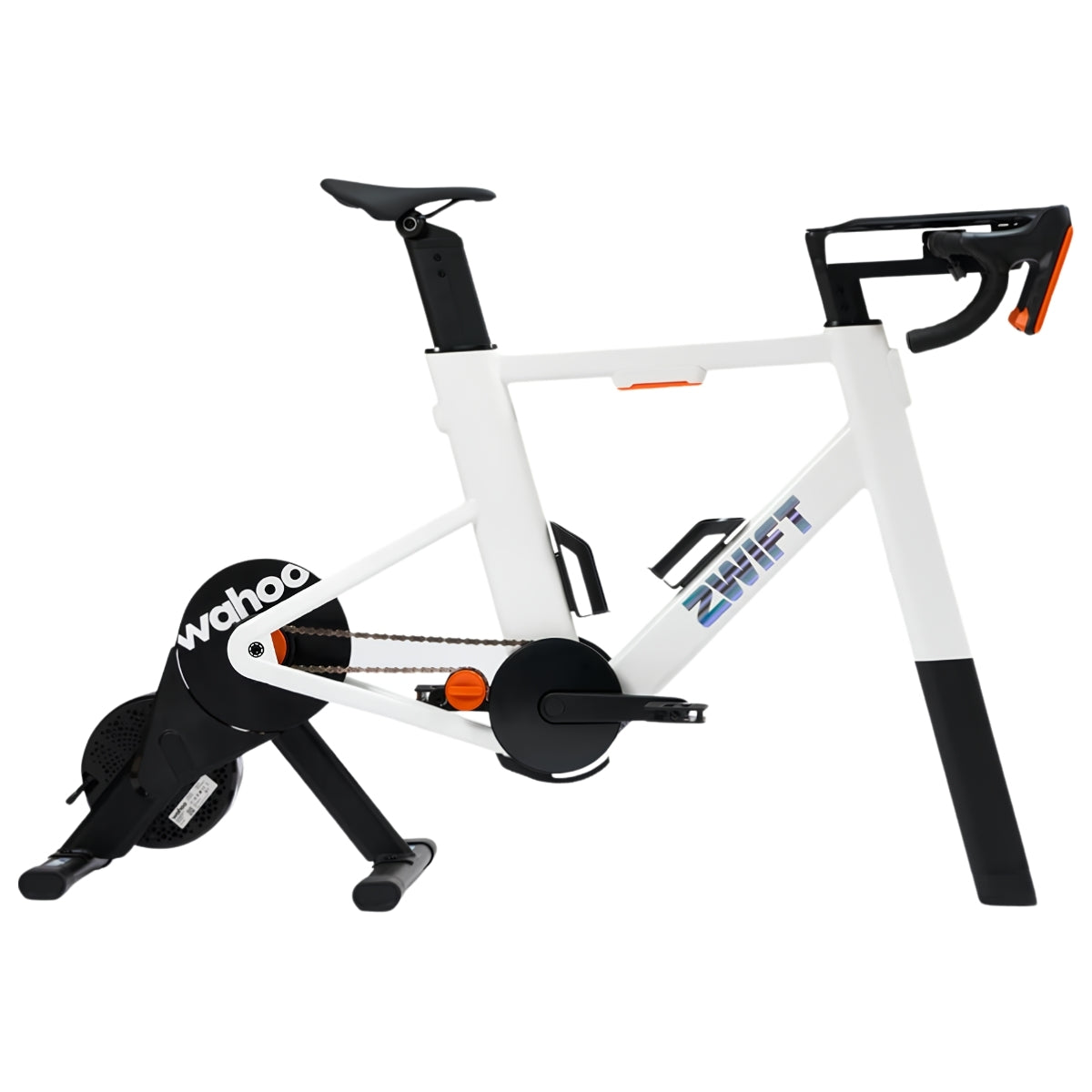 WFBKTR125-3CR_product-image_1