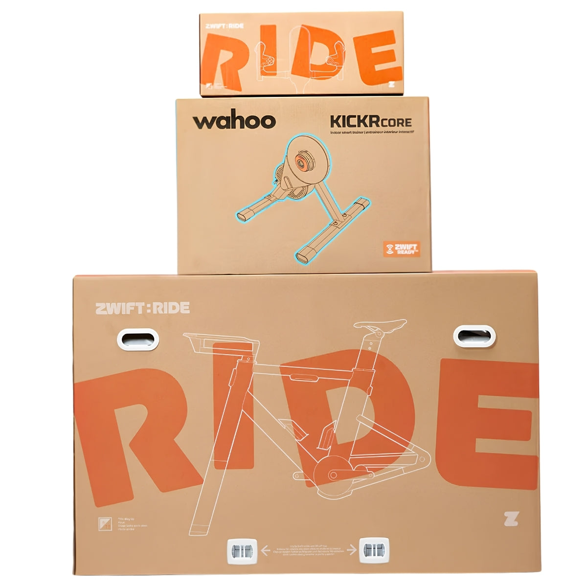 WFBKTR125-3CR_product-image_2