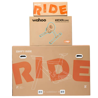 WFBKTR125-3CR_product-image_2