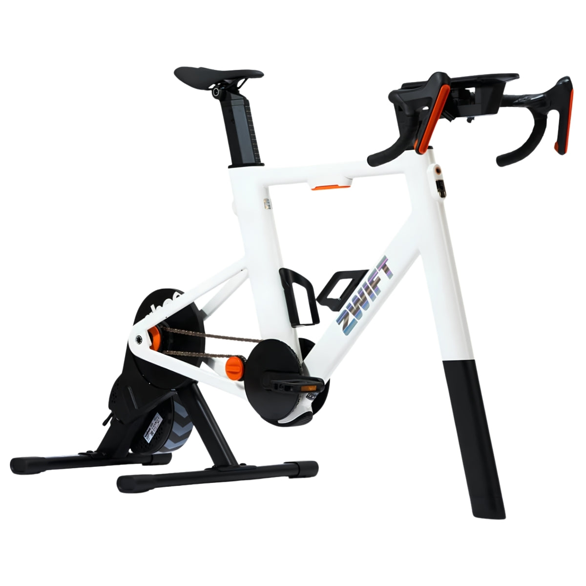 WFBKTR125-3CR_product-image_3