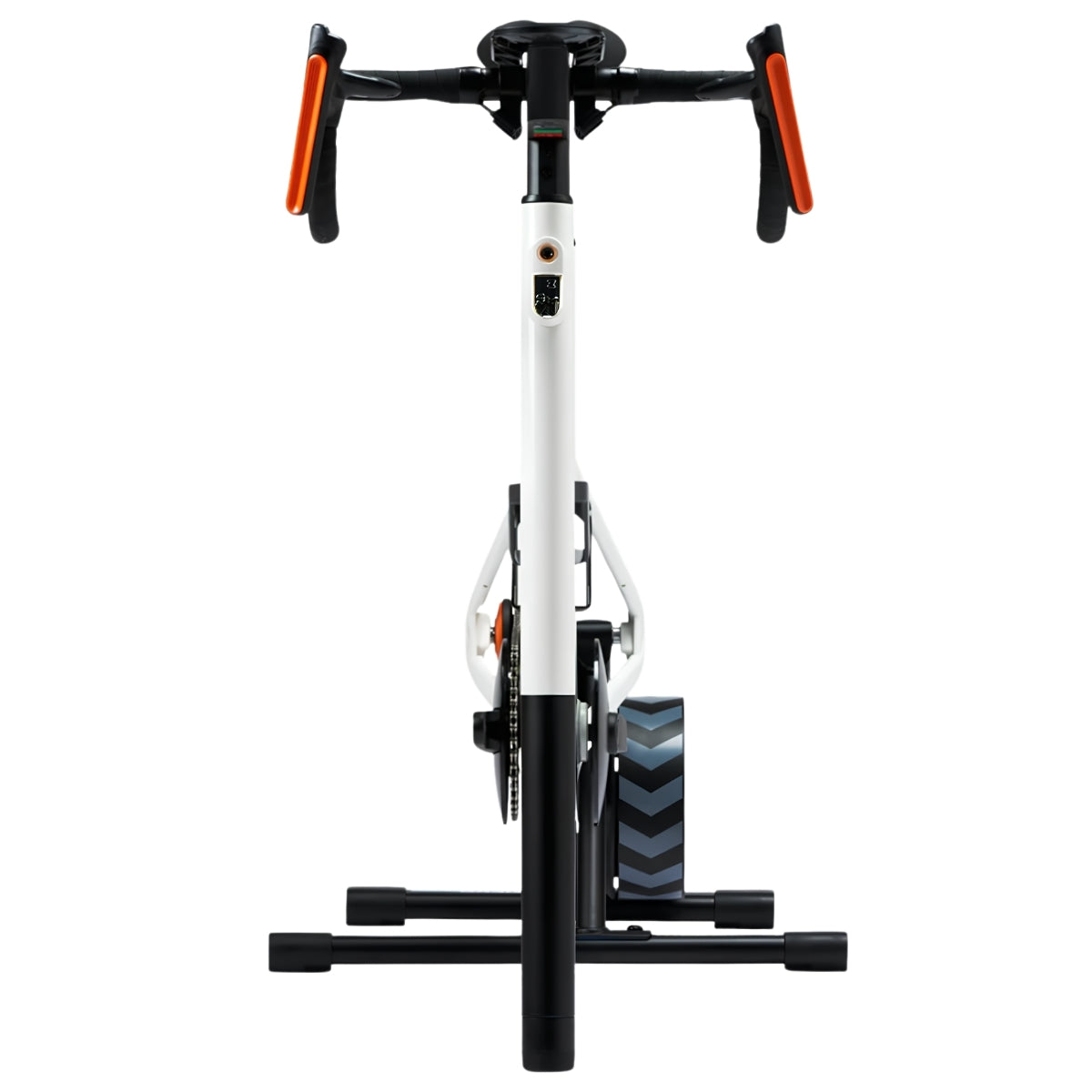 WFBKTR125-3CR_product-image_4