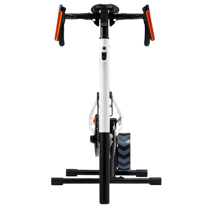 WFBKTR125-3CR_product-image_4