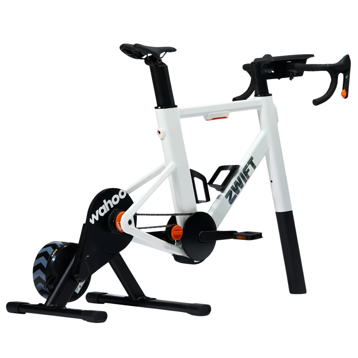 WFBKTR125-3CR_product-image_5